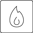 Bushfire (ForceField mesh)