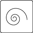 Cyclone