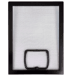 Hinge door options — Port Hole