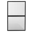 Window options — Cross Brace