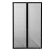 Guardian window option — Mullion