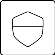 Security (AS 5039-2008)
